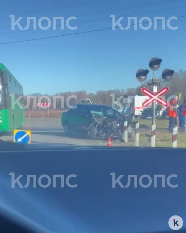 �� ��������������� �������� � �������������� ������ ���������� ������ � ���