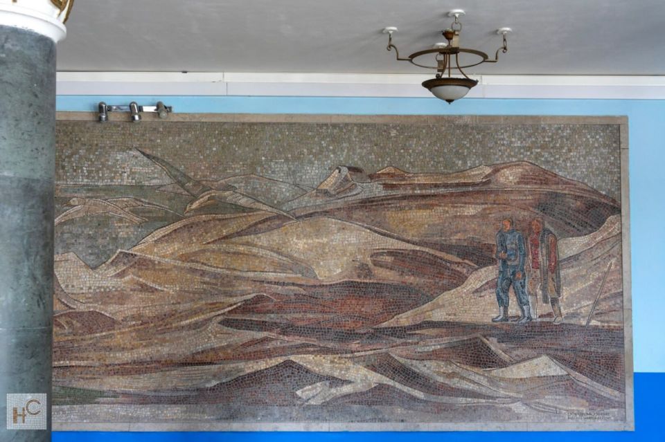 ������� � �������� ����� ������������ � �������������� �������