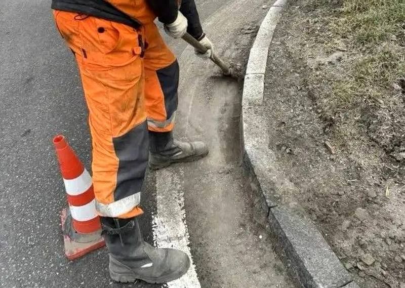 ������������� ������� ����� ����� � ������