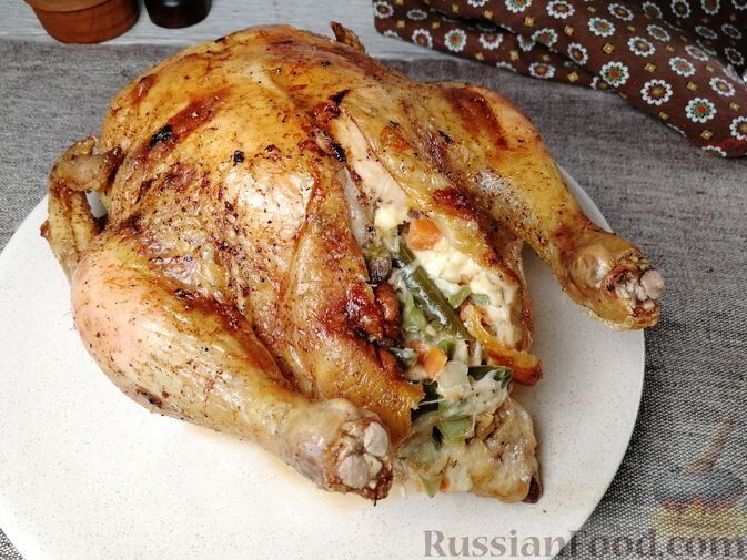 ��������� ������� ��� ������ ��������