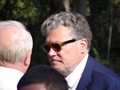 Россельхозбанк банкротит управляемую Романовым компанию Влаховича