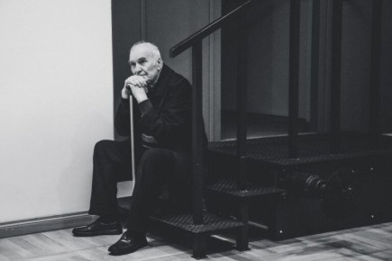 ������ � ������: ������� ������ �������� 25 ����� ������