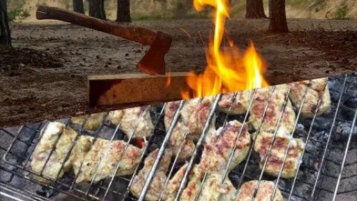 ������ �� ������� � ����: ��� ����� ����� � 2026 ����