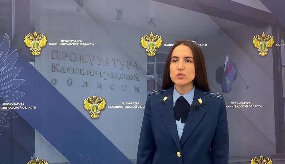 � 21 ���� ������� ������� ������� ������ ������������� ������, ���������� � ���������� ������� � ��������������� ������