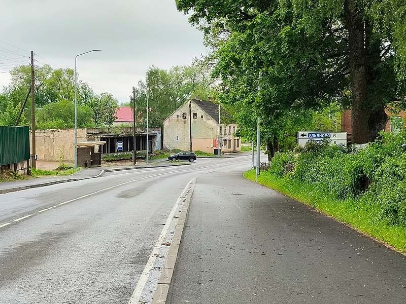 ���, ������, ��������!�: � ������ ��� ������� 41-������ ����� ����������