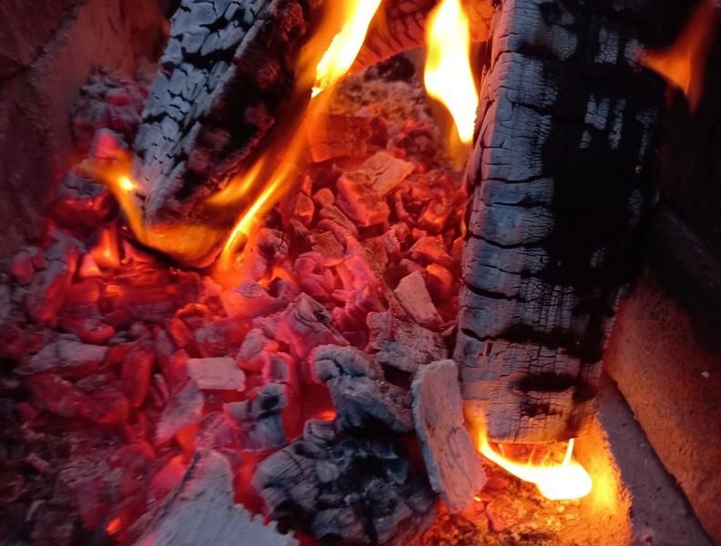 � ��������������� ������� ����� ����������� ��������