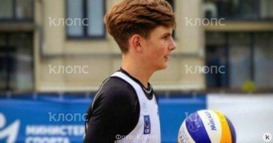 ��� ��� �����-���������!�: 19-������ ������������� ������ ���� �������� �����������, ��������� ����������