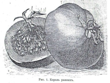 ��� ���������� �������� ���������� ������ � �������� ������?