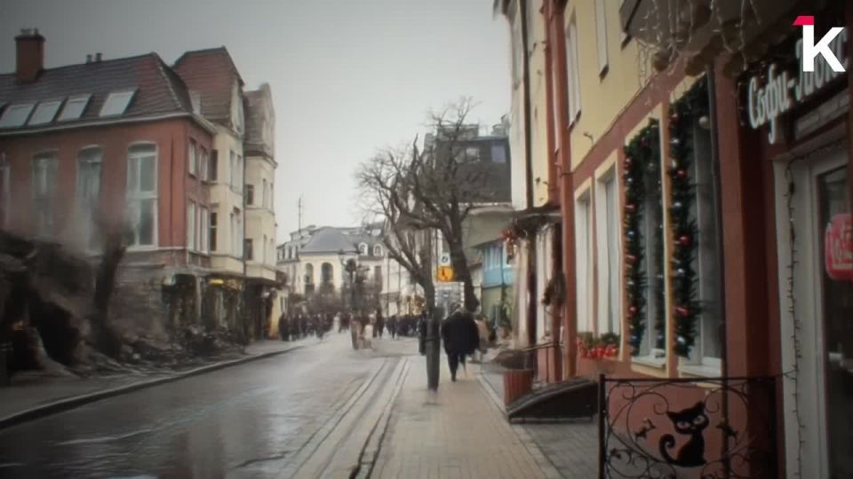 ��� �� 80 ��� ���������� �������� ����� ��������������� �������