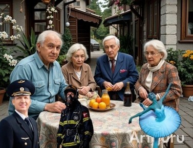 ������� ������: ����� ��������� ��������� ���� � ���������� ������ �� �����