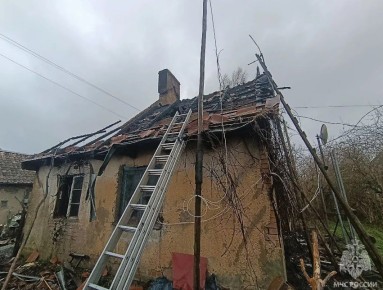 � ������� ������������� ������ ������ ����������� ���