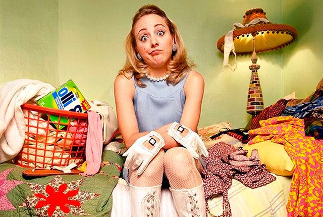 ��� ������������ �������� ����� ������� ���������