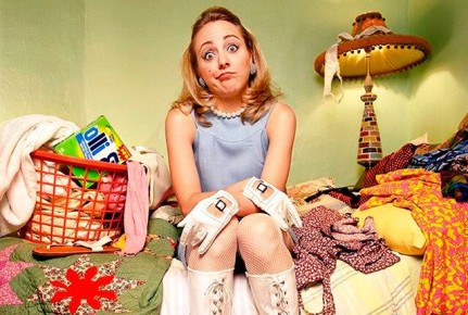 ��� ������������ �������� ����� ������� ���������