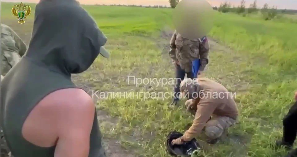 ������ �����������, ������� ������� ������ � ��������������� �������, ��������� �� 21 ��� �� �������