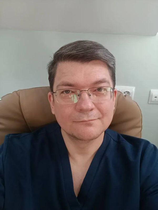 8 ������ � ��������� �������� ����̻ � ��� � ������: