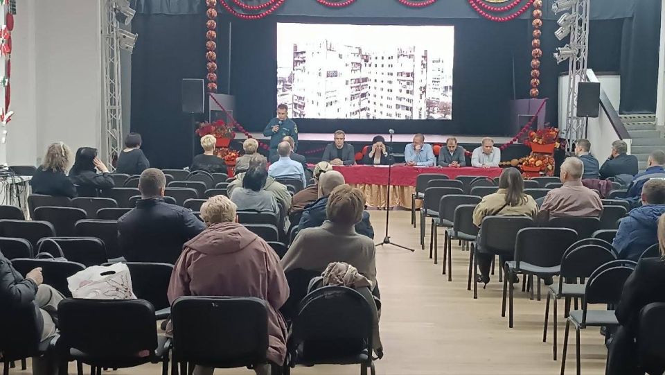 ����� �������: ����� �������� ��� ������� ��������� ������� � �������� ����������� ��-��, 68 (��� ��������, ��������� ���������� ������������ � ��������� �������� ���)