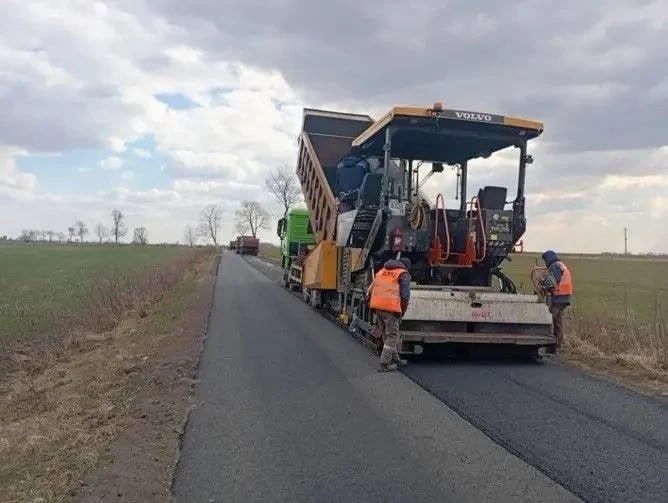 ����� � �����, ������������ �� ���� �� ������� ��������������� �������, ������ �� ����� ������