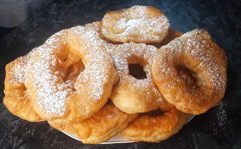 ������� ��������: ��� ����������� �������������� ����� �� �������