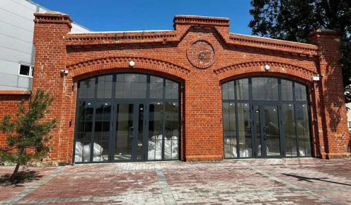 �������� ������ ���� ������ �������� �� ����� ������