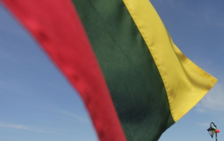 � ����� ��-�� ������ ��� �� ������� ���������� ����� ������ �������