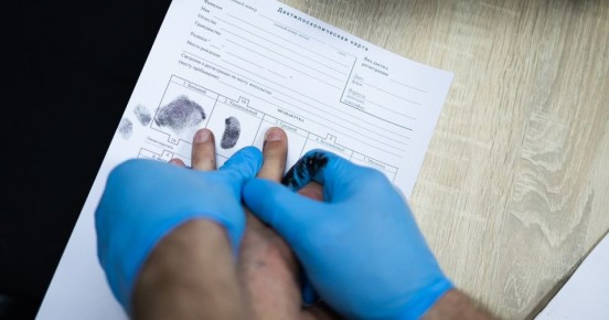 ���� � ������, �����: � ���������� ������ �������� ����� ������ ������� ������������ �������