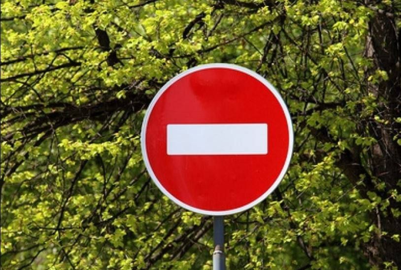 ����� ���������: ��������� ����� ���������� �������