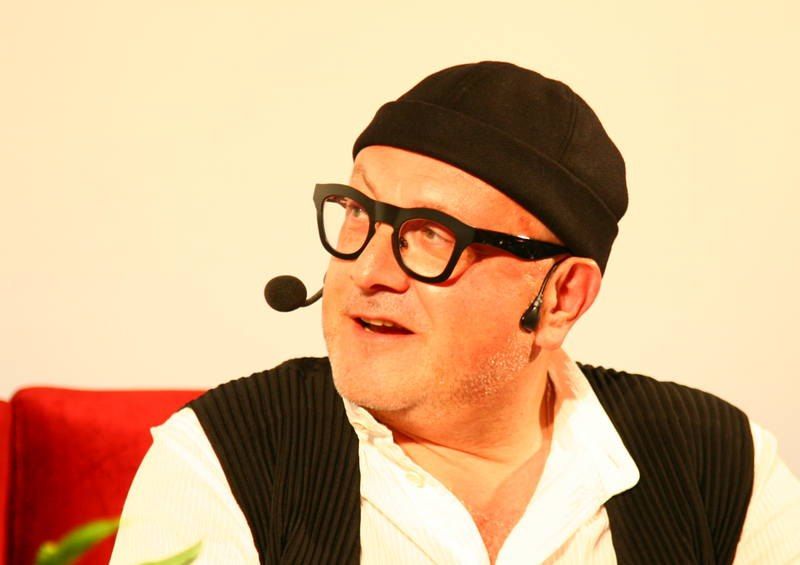 � ������������ ���� ����� ����������� ��������� �������