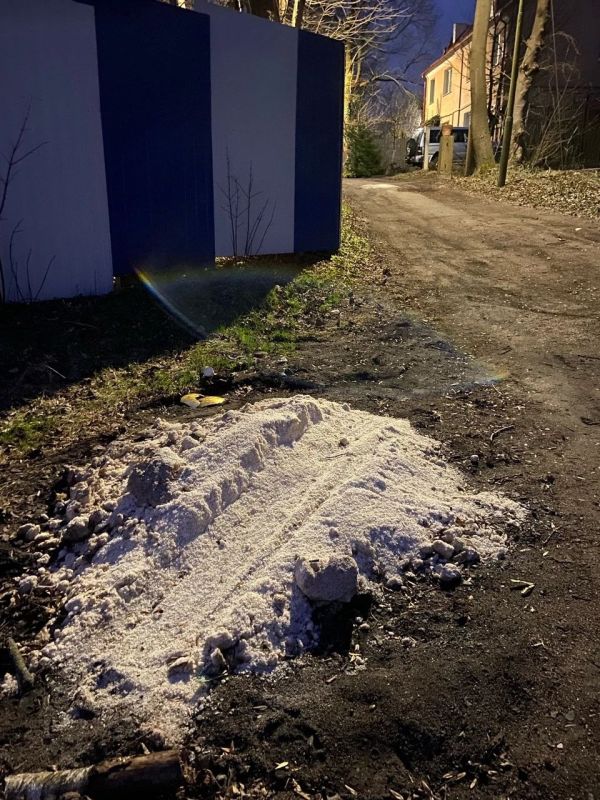 �� ��������� ������ ������������� �������� 80 �� ����, ������ ������������ �����������