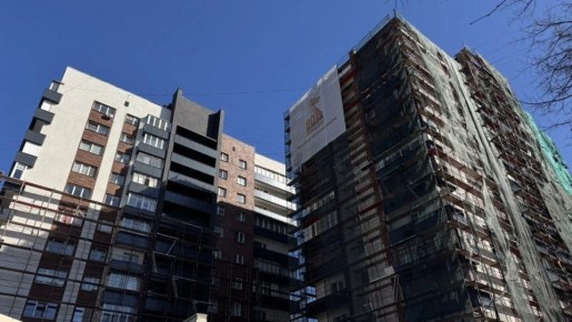 � ������������ ��������� ������ 12-������ �� ���������� ���������