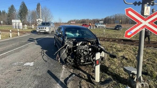 �� �������� � �������� ������ ������ ��� ���������