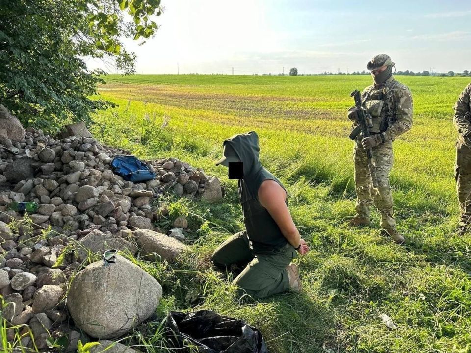 ����������� ��������� ������� 21 ��� �� ���������� ������� � �����������