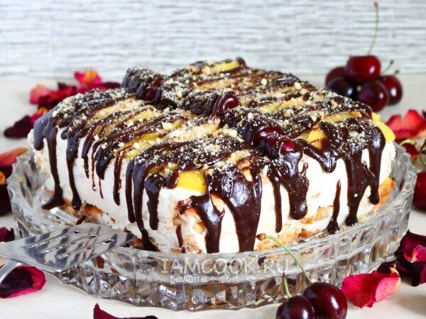 ����������� ����� � ����������������� ��������, ������� �� ������� �������