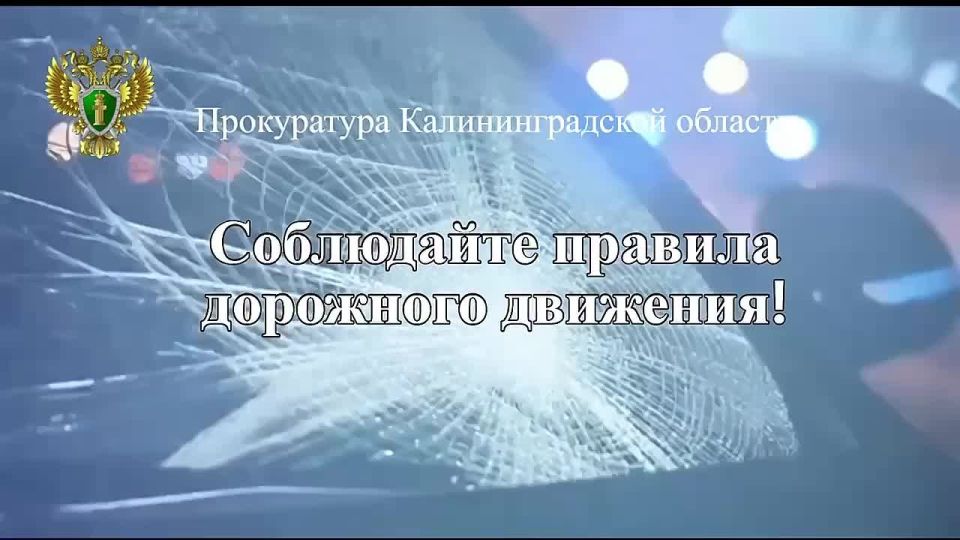 ����������� ������� ��������� ������� ��������� ������� ��������� ��������!