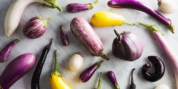 ������ ��������� � ����������� ���� �� ����� �����