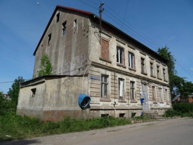 � ��������� ������ ������� ��� ������� �������� ������