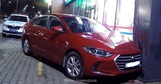 � ������������ �� ������ ���������� ������ � ����� ������ �������