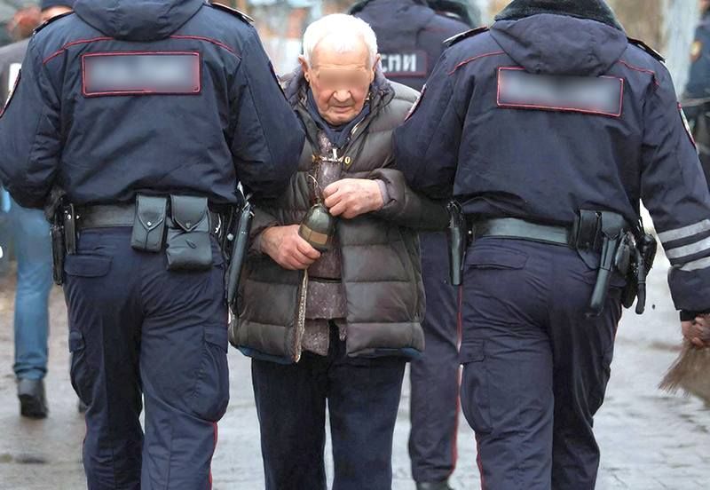 ��� ����������� ���������� ����� � �������� �-1