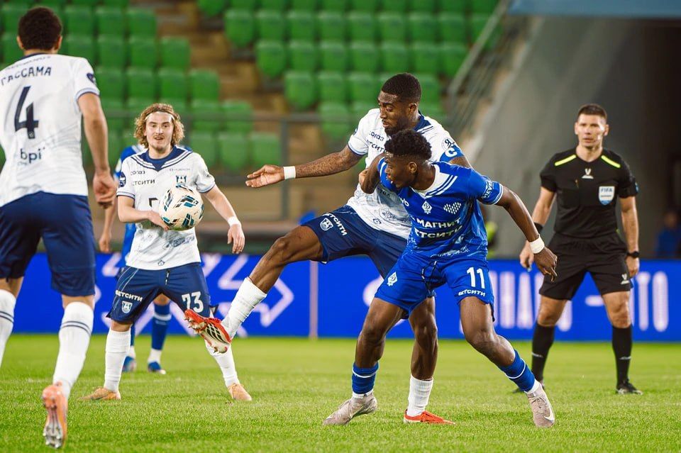 ������ ������� ���� � �������� � ��������: ��� ���������� ���� �������� � ������� � ���������