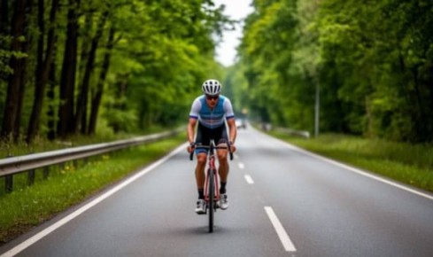 � ������������ �� ���� ���� ��������� ��� ����� ��� ���������� ����� ����� ������ �� ���������