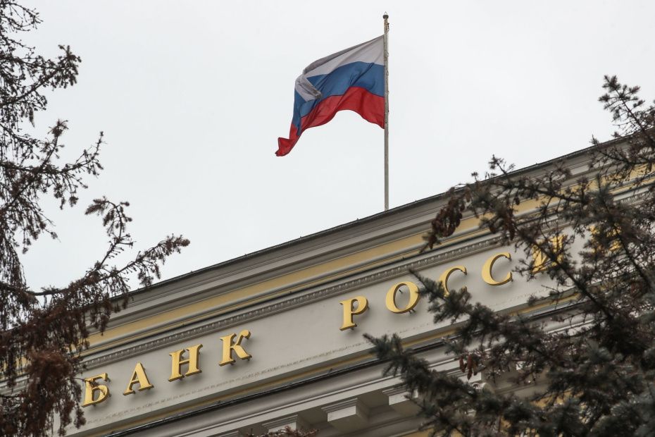 ���������� ������� ����������� �� �������� � ��������������� ������