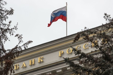 ���������� ������� ����������� �� �������� � ��������������� ������