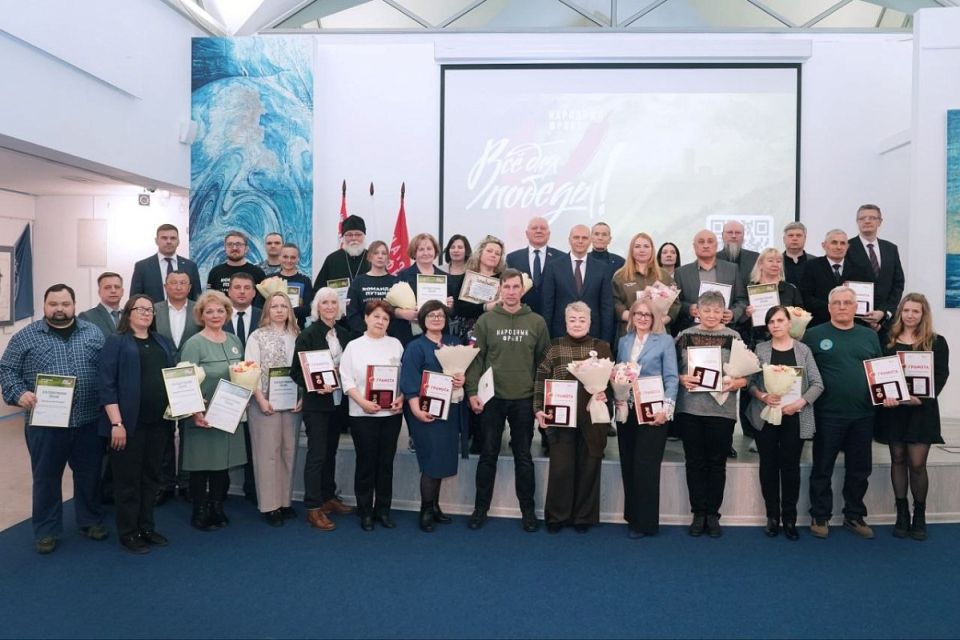 � ������������ ��������� ��������� �� ������ ���