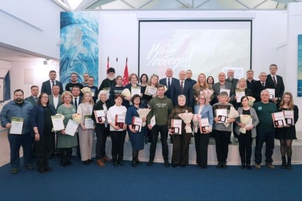 � ������������ ��������� ��������� �� ������ ���