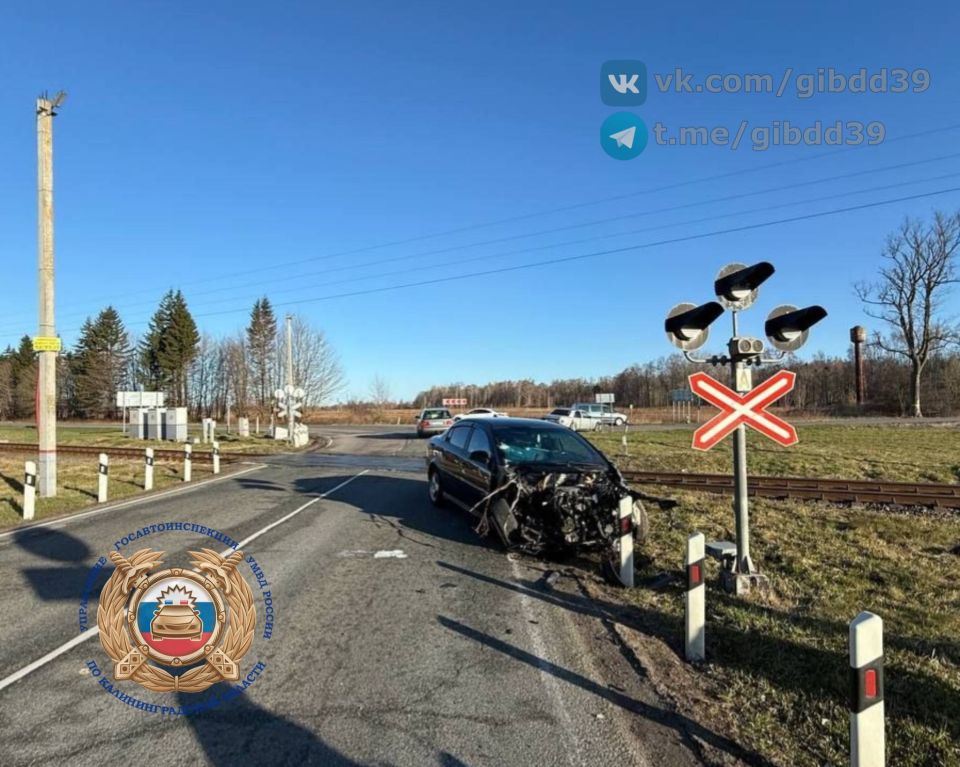 �� ����������� ����������, �������,07.04.2026 � ������ 07 ����� �� ���������� ������������-�������� ��������������� ������ � ������ ���