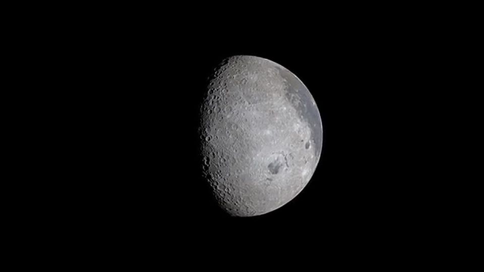 ������� �� ������ �������?