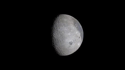 ������� �� ������ �������?