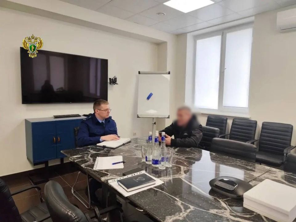 ��������� ���������� ���������� ������ � ��������� ������������ ����������� �� ���������� �������