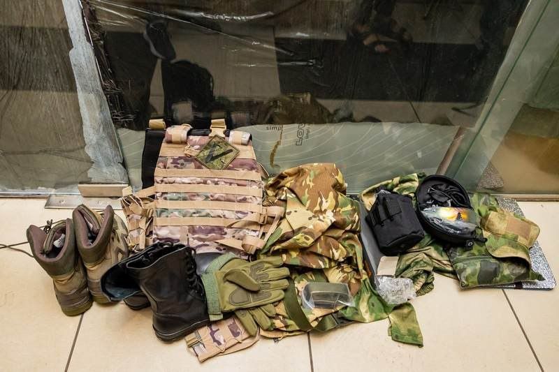 ��������� 6 ��� ����� ������ ������������ ������� � ���