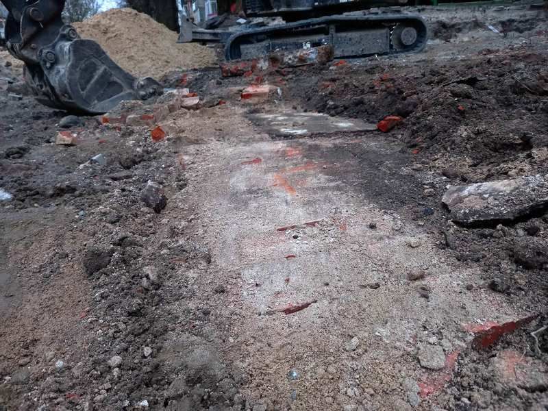 ������ ����� � ������������ ����� � �������� ʸ���������