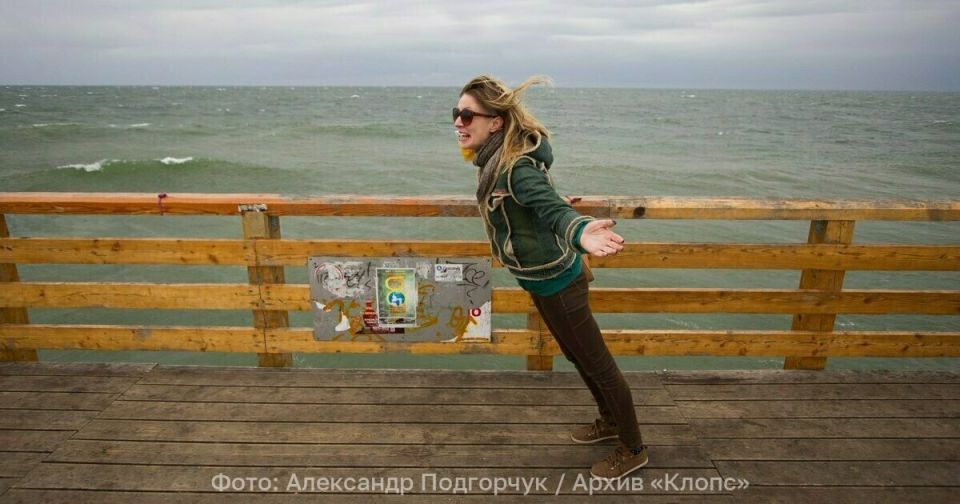 ���� �� ������ ���������, ������������� ����� ��������� � ������� �� ������������� ������-�������� �����